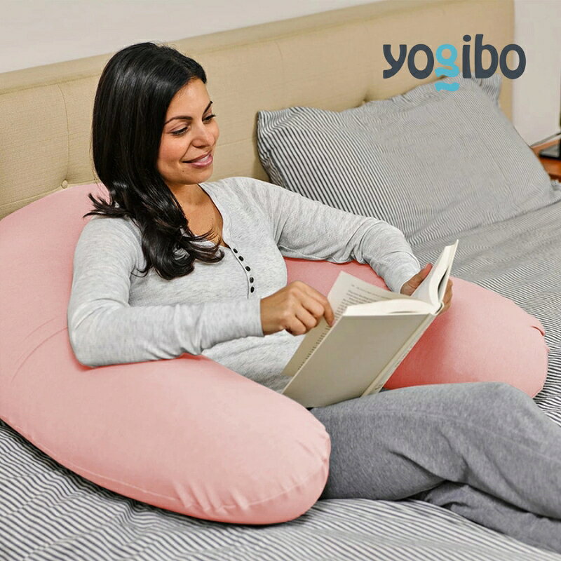 【ふるさと納税】ビーズクッション ヨギボー サポート フラミンゴ Yogibo Support 授乳クッション 背もたれ 肘置き U字型 洗えるカバー マタニティ 妊婦 ギフト プレゼント 贈り物 結婚祝い 誕生日 おすすめ　お届け：入金確認後、約1ヶ月～2か月お時間を頂く場合があります