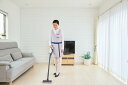 【ふるさと納税】家事おてつだいサービス(2時間×2回分)【サービス提供先は豊中市内のみ】