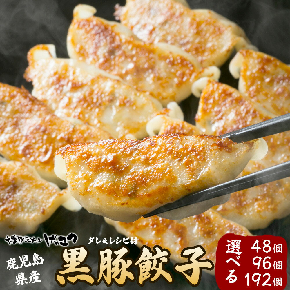 ڤդ뤵Ǽǡ۹|ʤùڹ͵̵ںñĴͼĤޤߤդäפ