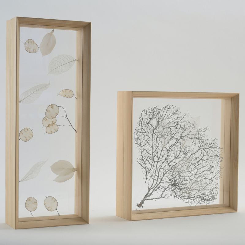 大阪府豊中市の画像2