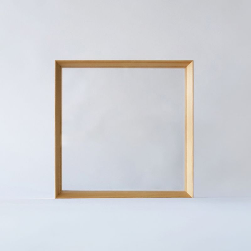 大阪府豊中市の画像3