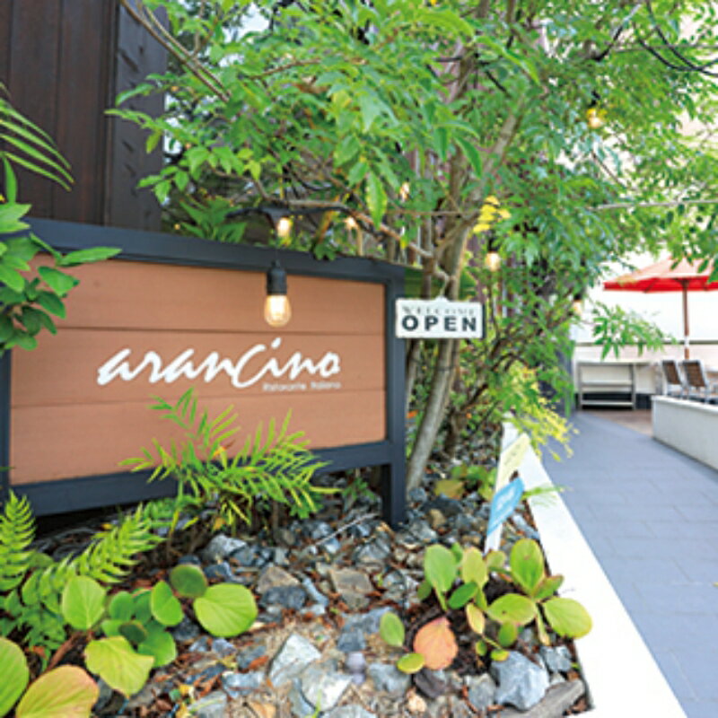 【ふるさと納税】 アランチーノOSAKA お食事券 30,000円分 / チケット 券 金券 人気 おすすめ 送料無料