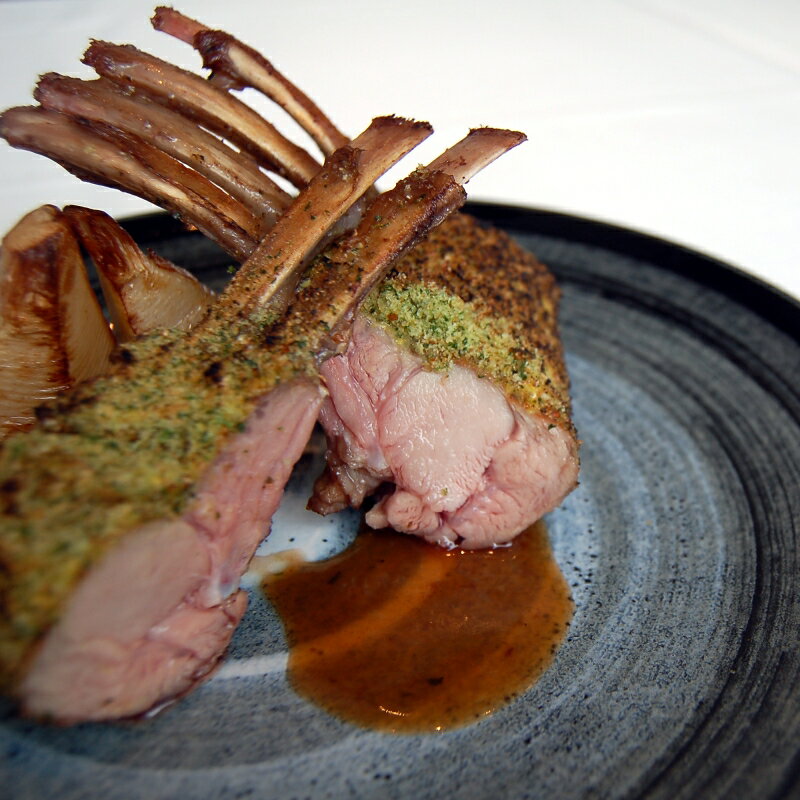 【ふるさと納税】 ラ・メゾンブランシュ ペアディナーチケット