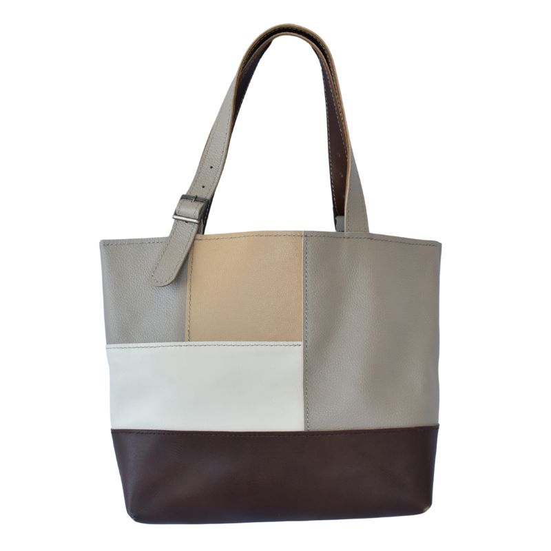 本革トートバック / 鞄 バッグ かばん