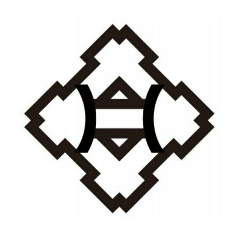 大阪府池田市