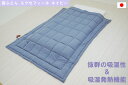 【ふるさと納税】オールシーズン 掛ふとん エクセフィール(SL) ネイビー 150x210cm シングルゆったりサイズ|快眠 快適 熟睡 寝具 ベッド 新生活 ...