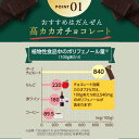 大阪府高槻市の画像3