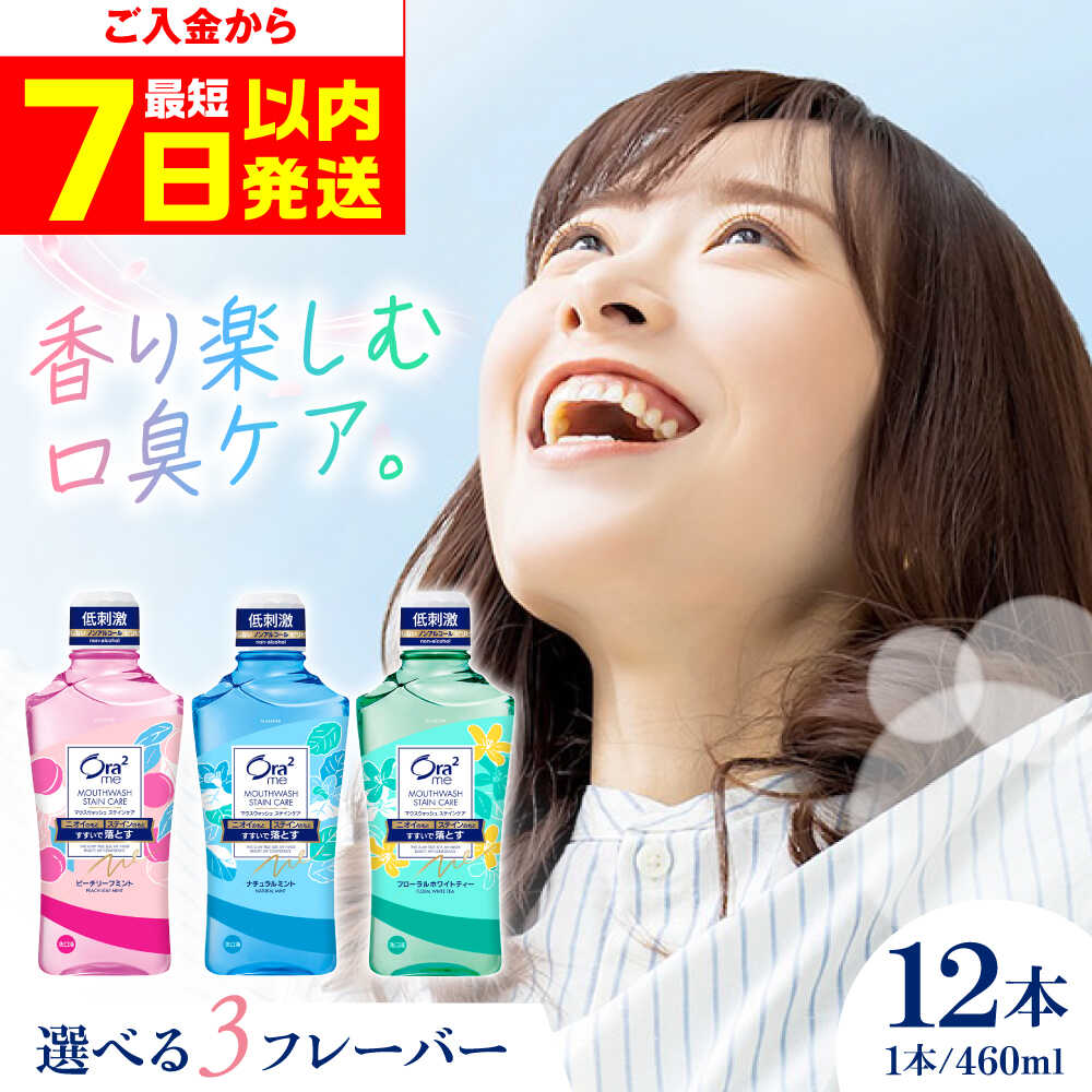 ڤդ뤵Ǽǡۡںû7ȯۡ٤ե졼Сۥġߡ ޥå 460ml12 ᤭ Ϥߤ ֥饷 ...