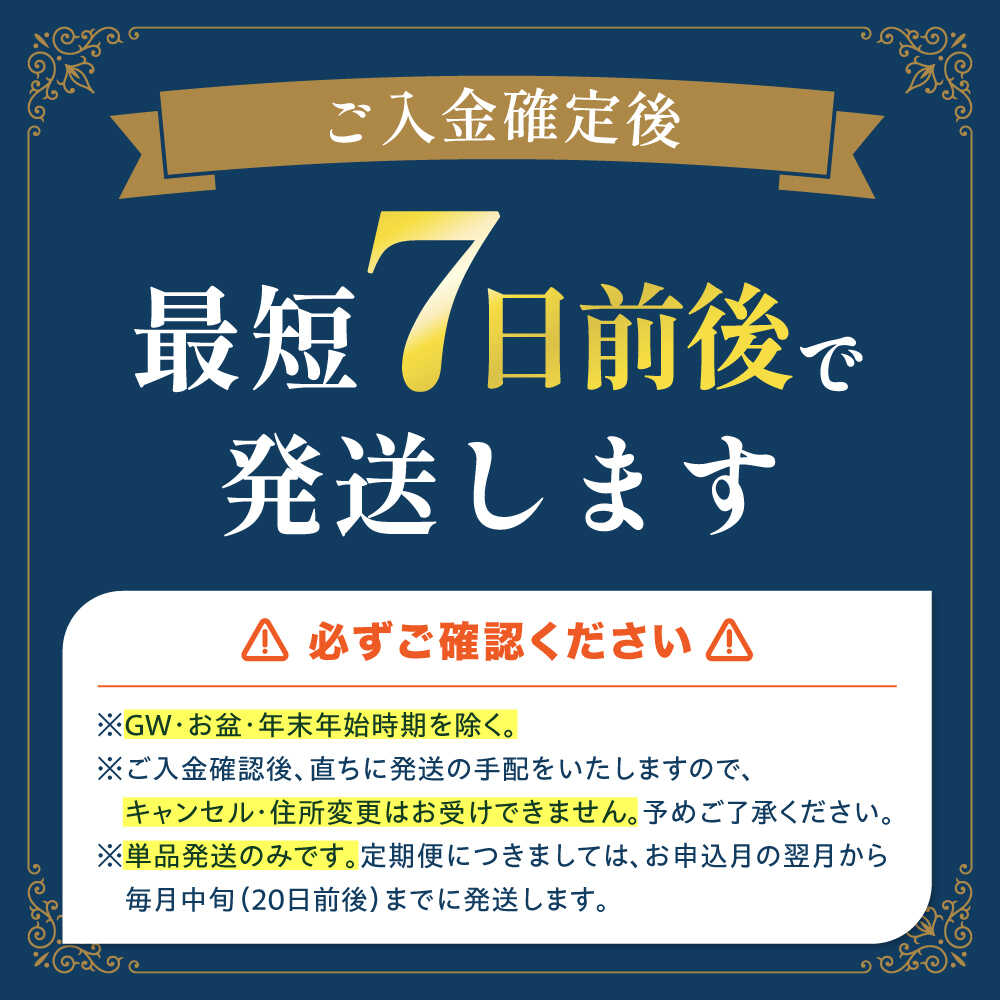【ふるさと納税】【年内発送】【お歳暮対象】【最短7日以内発送】モリタ屋オリジナルブランド「coconomi」スイーツ ドーナツ10個、レモンケーキ5個 スイーツ スイーツ ドーナツ 焼きドーナツ 人気 大阪府高槻市/ミートモリタ屋[AOAI001]