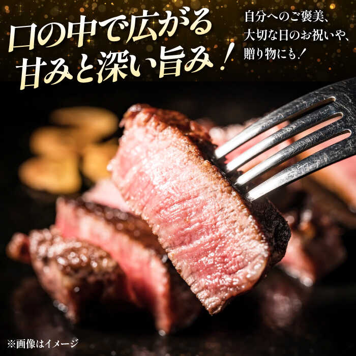【ふるさと納税】【全12回定期便】国産和牛特上サーロインステーキ 180g×3枚 サーロインステーキ ステーキ肉 国産 和牛 A5ランク ギフト 霜降り 大阪府高槻市/株式会社ミートモリタ屋[AOAI028]
