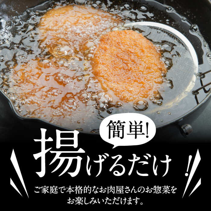 【ふるさと納税】名産神戸肉旭屋 たかさご本店の 神戸牛ローストビーフ スライス 140g 【 牛肉 兵庫県 高砂市 】