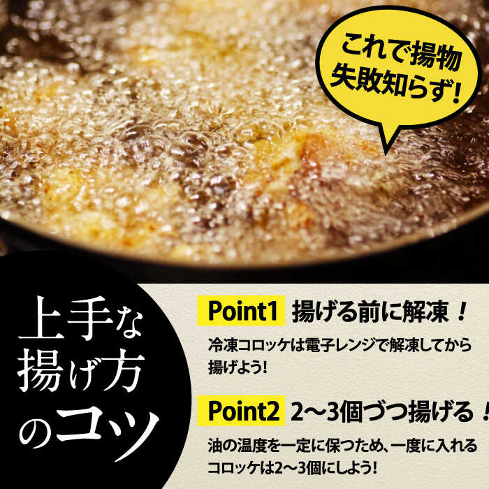 【ふるさと納税】名産神戸肉旭屋 たかさご本店の 神戸牛ローストビーフ スライス 140g 【 牛肉 兵庫県 高砂市 】