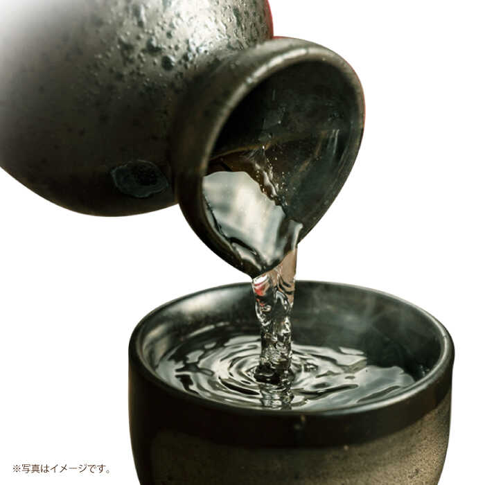 【ふるさと納税】13 清鶴 各1800ml 純米 ひやおろし 3本・純米原酒 3本 高槻ふるさと納税セット 大阪府高槻市/清鶴酒造株式会社[AOAL005] お取り寄せ 日本酒 地酒 高級 おすすめ 人気 酒 お酒