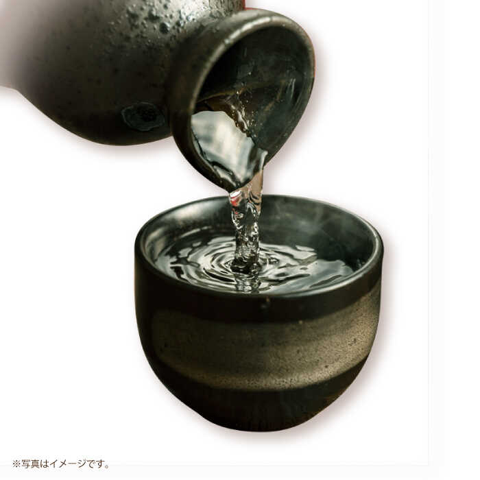 【ふるさと納税】7 清鶴 純米吟醸 歴史の散歩路500ml 6本 高槻ふるさと納税セット 大阪府高槻市/清鶴酒造株式会社[AOAL022] お取り寄せ 日本酒 地酒 高級 おすすめ 人気 酒 お酒 さけ f272078-takatsuki-10000737 大阪府高槻市 サンプル画像2