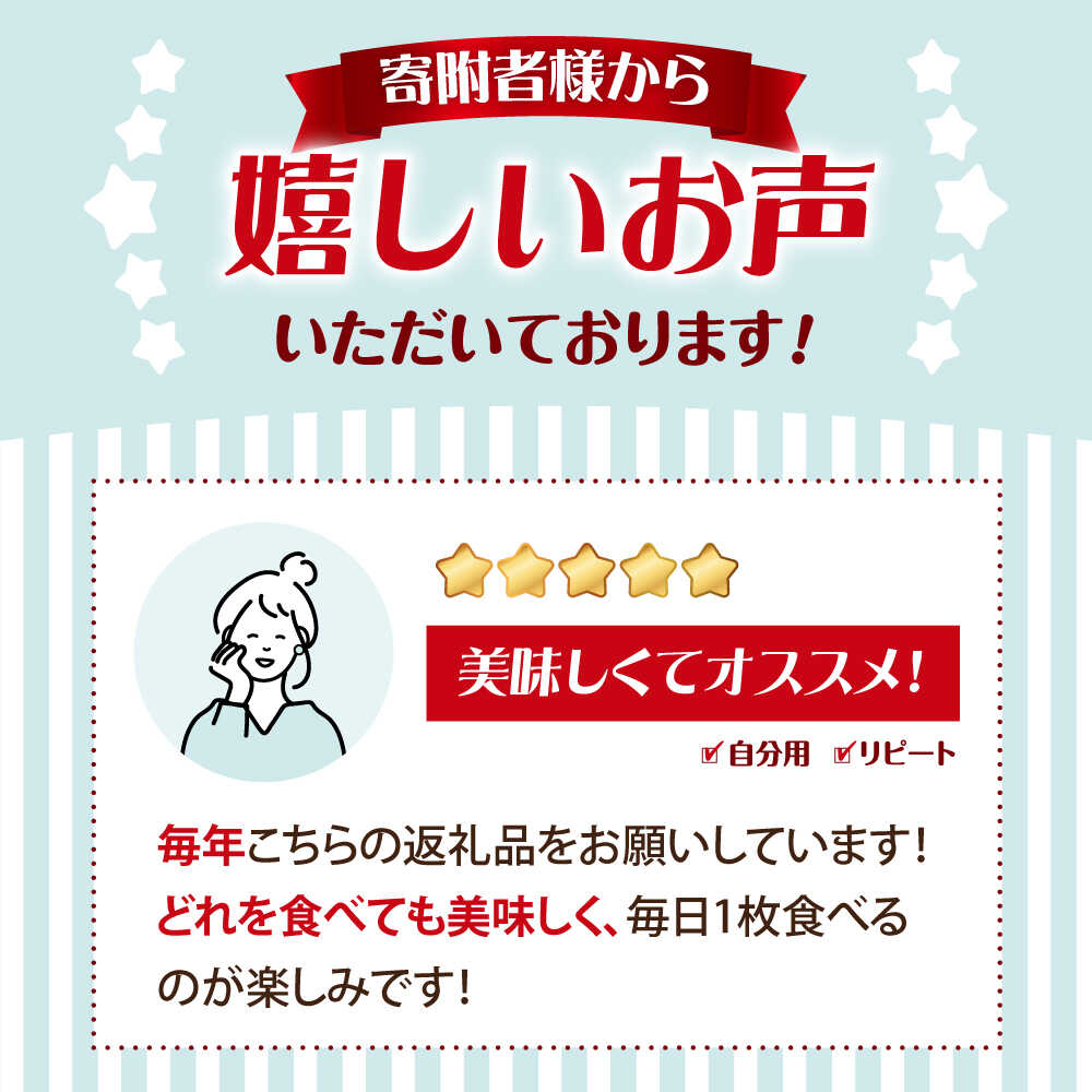【ふるさと納税】【お歳暮対象】 チョコレート マンディアンギフトセットL おすすめ 人気 洋菓子 お菓子 おしゃれ かわいい 詰め合わせ 手土産 プレゼント 大阪府高槻市/LaLa-chocolat[AOBC001] チョコレート ガレット チョコ