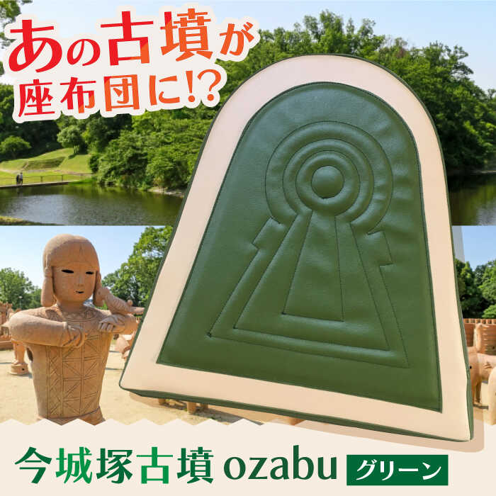 aobv001.jpg aobv001.jpg