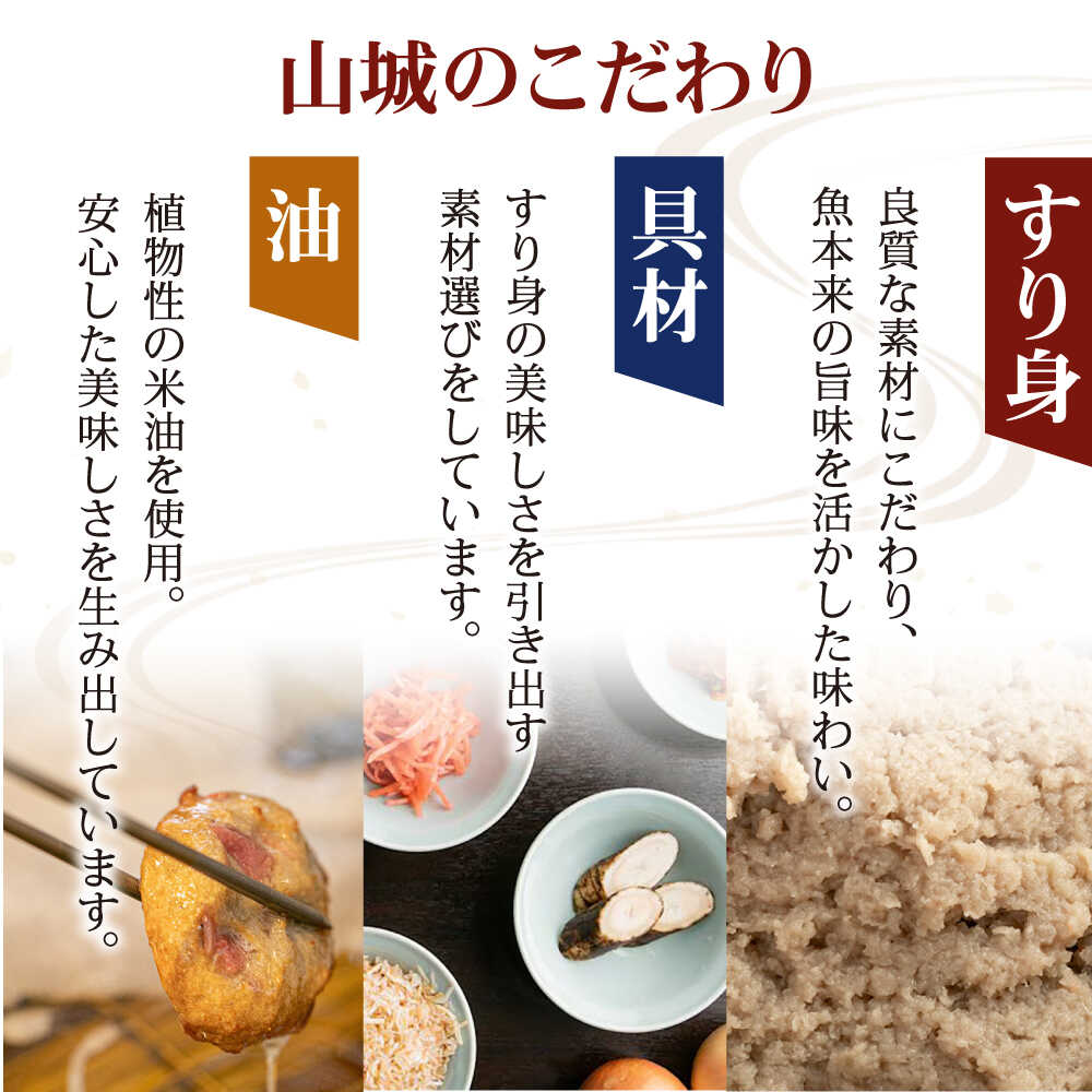 鹿児島高浜蒲鉾 10種さつま揚げ詰合せ義勇 グルメ 人気 おすすめ ギフト 贈答 取り寄せ お取り寄せグルメ お取り寄せ 熨斗 のし 贈り物(代引不可)【送料無料】