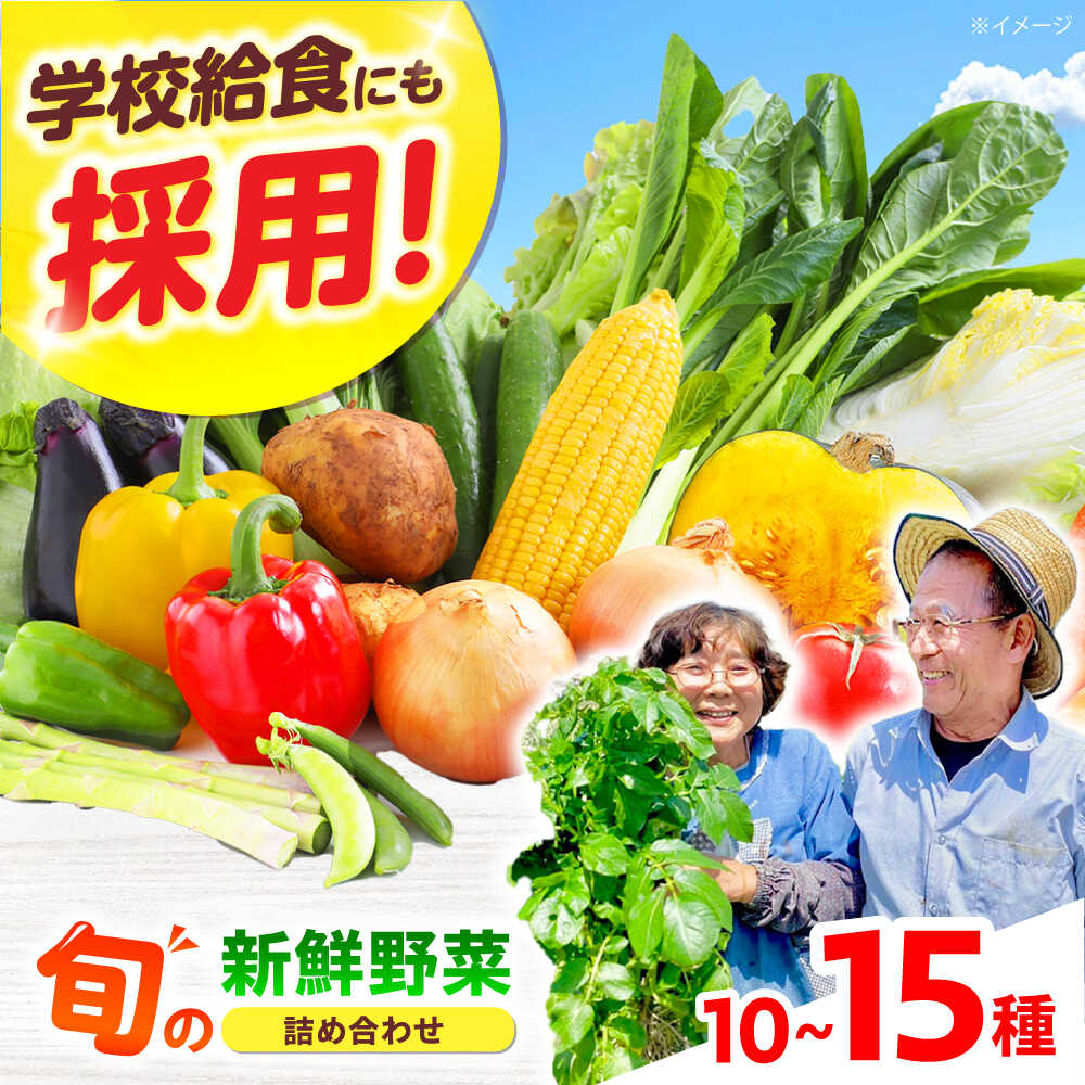 ڤդ뤵Ǽǡۡڿ̸ۡ٤뤪Ϥܤ̣臘ڤޤͤ碌åȡ1015ˡܹл/Ф[...