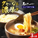 【ふるさと納税】濃厚とんこつ魚介つけめん 国産小麦100% 極太麺【手作り生ストレートつけ麺スープ付×3人前】極とろ旨チャーシュー入り【メディアで話題 石田てっ...