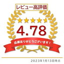 大阪府貝塚市の画像3