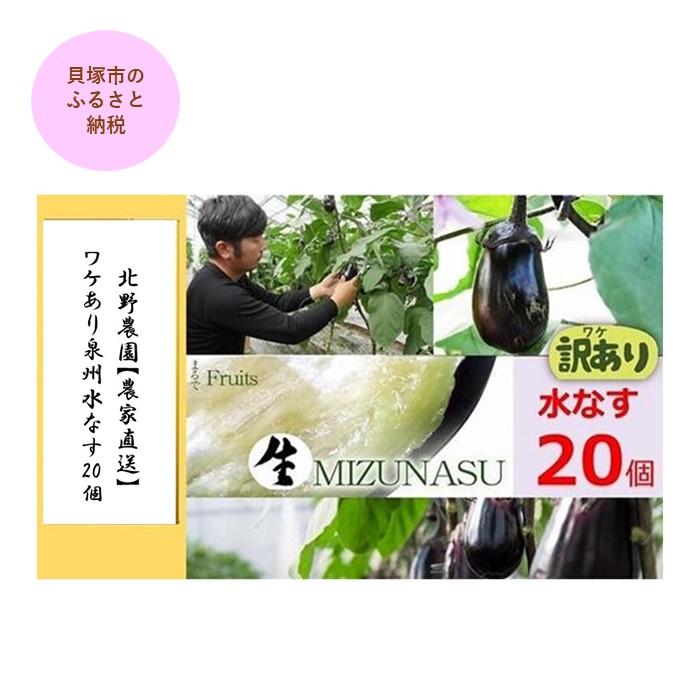 ڤդ뤵Ǽǡۡ2025ǯ3܏ȯľۥ辰ʤ20/·ʳʤʤʤʥʥػ|·ʳʤͽʤʤʥʥ