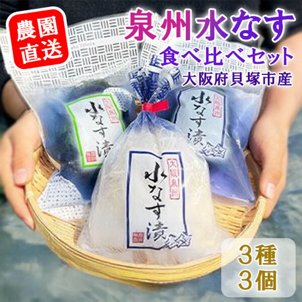 ڤդ뤵Ǽǡʤңĥå