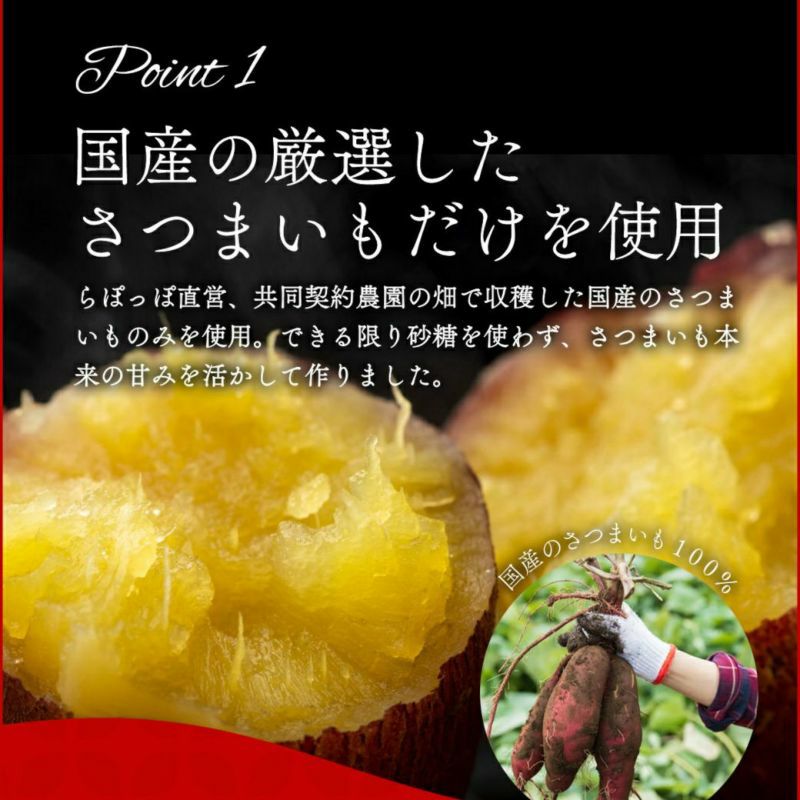 大阪府守口市の画像3