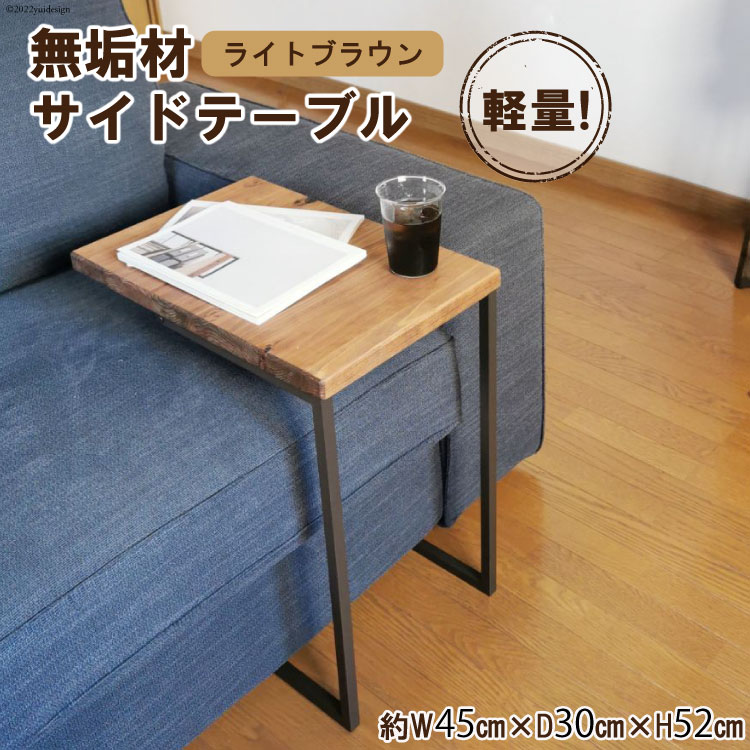 大阪府守口市 | ふるさと納税の返礼品一覧(17サイト横断・人気順) | ふるさと納税ガイド 大阪府守口市 | ふるさと納税の返礼品一覧(17サイト横断・人気順) | ふるさと納税ガイド