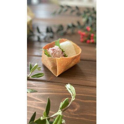 【ふるさと納税】エシカルラップオリジナル柄アソート詰め合わせセット9枚(Sサイズ1枚、Mサイズ6枚、Lサイズ2枚)【1450807】