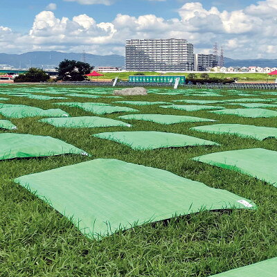 【ふるさと納税】第5回水都くらわんか花火大会 枚方会場 有料席 シート席 定員6名【1653904】