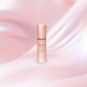 【ふるさと納税】クリューベル NEWゴールドEXエッセンス【1686094】