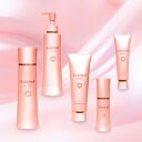 【ふるさと納税】クリューベルNEWゴールドEXパーフェクトセット【1686096】