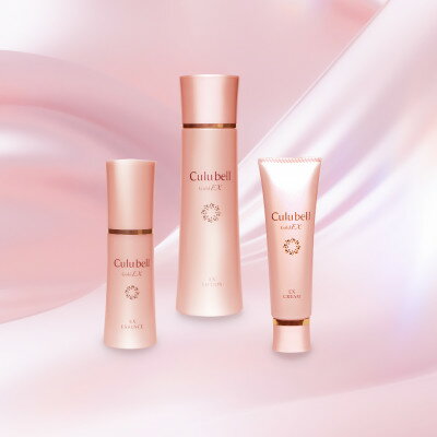 ڤդ뤵Ǽǡۥ塼٥ NEWEX 뤪åȡ1686105