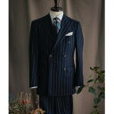 【ふるさと納税】お仕立券30万円分【1686912】