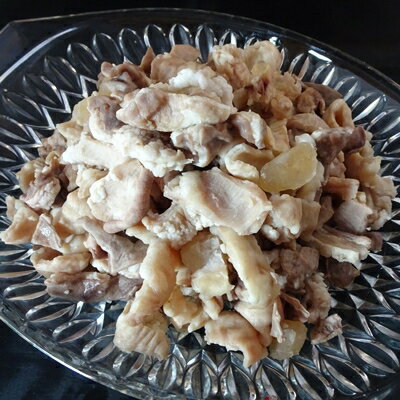 大阪府茨木市の画像2