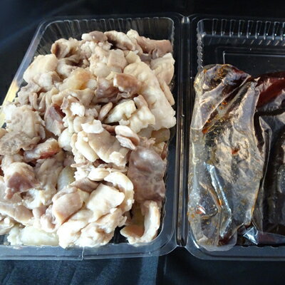 大阪府茨木市の画像3