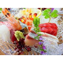 【ふるさと納税】成田家のふるさと納税 旬席コース お食事券(2名様)【1055004】