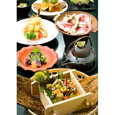 大阪府茨木市の画像2