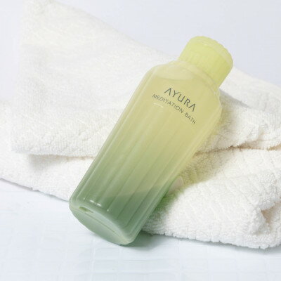 【送料別途】【直送品】中量ラックGSN型 (500kg/連結タイプ) 高さ1200×間口1200×奥行902mm 天地4段 アイボリー 扶桑金属 GSN-J1212E4R