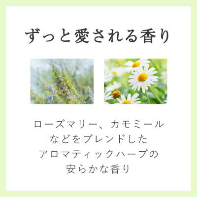 【送料別途】【直送品】中量ラックGSN型 (500kg/連結タイプ) 高さ1200×間口1200×奥行902mm 天地4段 アイボリー 扶桑金属 GSN-J1212E4R