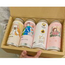 【ふるさと納税】【発送月固定定期便】こだわりクラフトビール定期便全6回【配送不可地域:離島】【4070750】