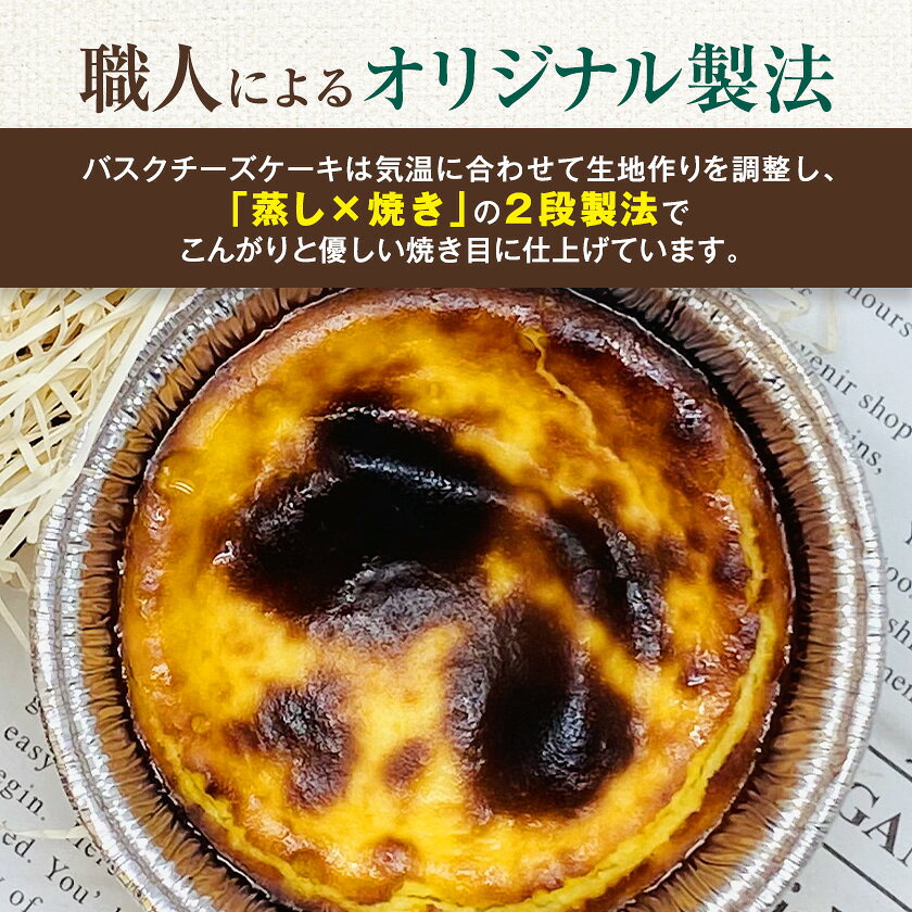 大阪府茨木市の画像2