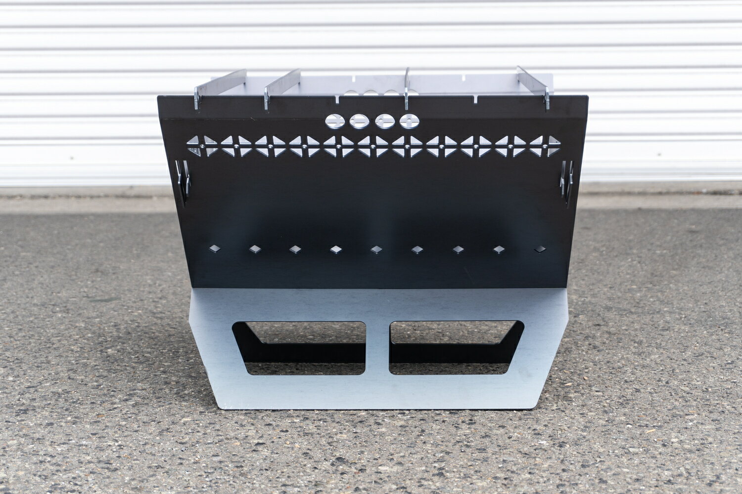 大阪府八尾市の画像3