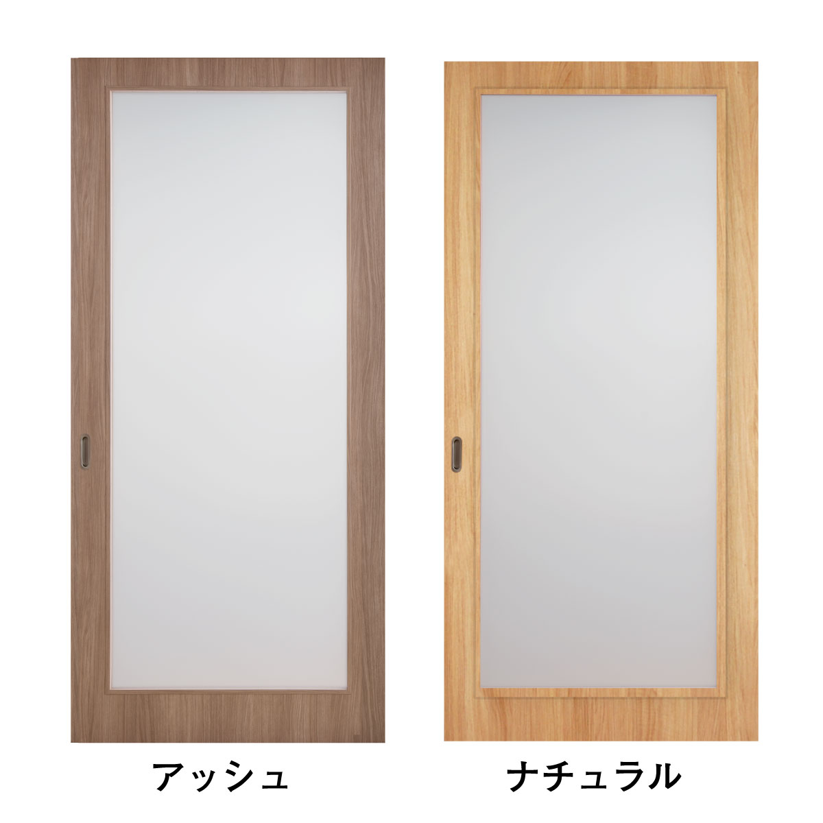 �ڤդ뤵��Ǽ�ǡ�H173��ë���ե��޹��� �դ��ޥ�ե�����ɥ�WG-02�ڷ��� �� �ɥ� �������� �ᥤ�� DIY ��ե����� ���� ���� ��� Ȭ���ԡ�