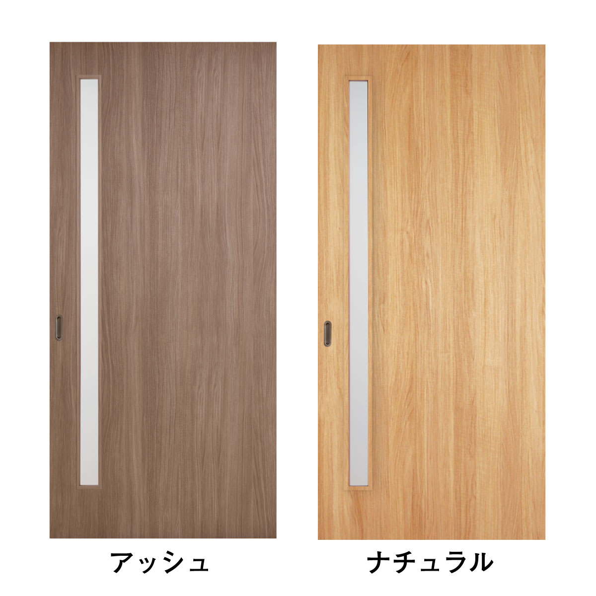 �ڤդ뤵��Ǽ�ǡ�H174��ë���ե��޹��� �դ��ޥ�ե�����ɥ�WG-03�ڷ��� �� �ɥ� �������� �ᥤ�� DIY ��ե����� ���� ���� ��� Ȭ���ԡ�