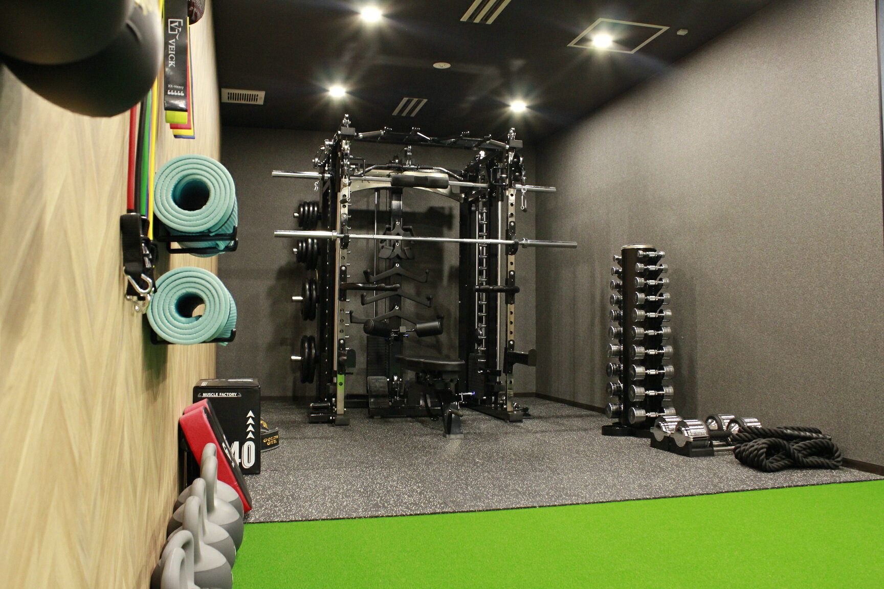 大阪府八尾市の画像2