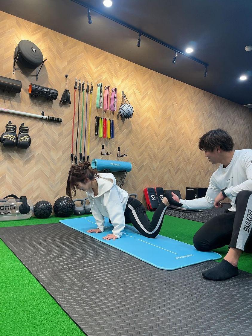 大阪府八尾市の画像3