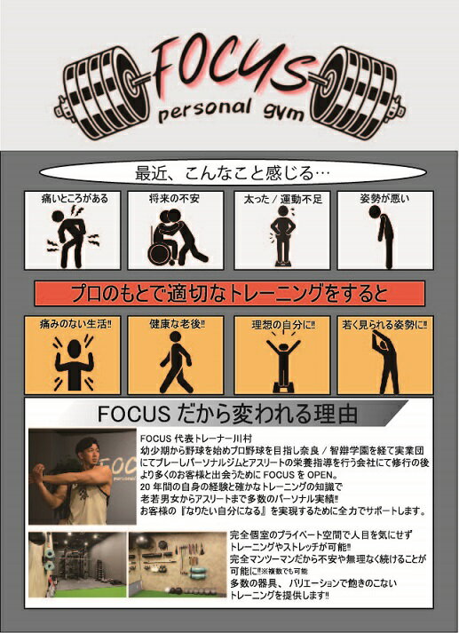 大阪府八尾市の画像2