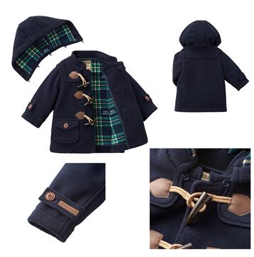 大阪府八尾市の画像3