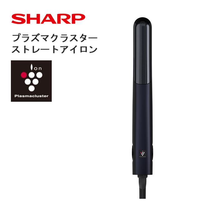 楽天市場】アイロン(メーカーシャープ)の通販 楽天市場】アイロン(メーカーシャープ)の通販